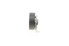 Комплект ГРМ Opel Astra F/G/Combo/Corsa/Daewoo Lanos 1.2-1.6 85- (17x111z) VKMA 05121 SKF VKMA-05121 (фото 6)