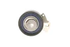 Комплект ГРМ Opel Astra F/G/Combo/Corsa/Daewoo Lanos 1.2-1.6 85- (17x111z) VKMA 05121 SKF VKMA-05121 (фото 7)