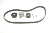 Комплект ГРМ Opel Astra G/Zafira A 1.4-1.8 16V 98-08 VKMA 05152 SKF VKMA-05152 (фото 1)