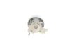 Комплект ГРМ Opel Astra G/Zafira A 1.4-1.8 16V 98-08 VKMA 05152 SKF VKMA-05152 (фото 3)