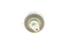 Комплект ГРМ Opel Astra G/Zafira A 1.4-1.8 16V 98-08 VKMA 05152 SKF VKMA-05152 (фото 4)
