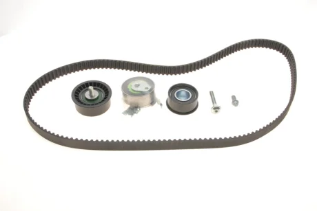 Комплект ГРМ Opel Astra G/Zafira A 1.4-1.8 16V 98-08 VKMA 05152 SKF VKMA-05152