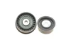 Комплект ГРМ Opel Astra G/Zafira A 1.4-1.8 16V 98-08 VKMA 05152 SKF VKMA-05152 (фото 5)