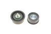 Комплект ГРМ Opel Astra G/Zafira A 1.4-1.8 16V 98-08 VKMA 05152 SKF VKMA-05152 (фото 6)
