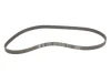 Комплект ГРМ Opel Astra G/Zafira A 1.4-1.8 16V 98-08 VKMA 05152 SKF VKMA-05152 (фото 7)