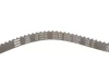 Комплект ГРМ Opel Astra G/Zafira A 1.4-1.8 16V 98-08 VKMA 05152 SKF VKMA-05152 (фото 9)