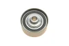 Комплект ГРМ Opel Combo 1.7 CDTi 94-01 (25x136z) VKMA 05214 SKF VKMA-05214 (фото 11)
