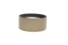 Комплект ГРМ Opel Combo 1.7 CDTi 94-01 (25x136z) VKMA 05214 SKF VKMA-05214 (фото 12)
