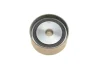 Комплект ГРМ Opel Combo 1.7 CDTi 94-01 (25x136z) VKMA 05214 SKF VKMA-05214 (фото 13)