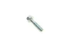 Комплект ГРМ Opel Combo 1.7 CDTi 94-01 (25x136z) VKMA 05214 SKF VKMA-05214 (фото 14)
