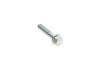 Комплект ГРМ Opel Combo 1.7 CDTi 94-01 (25x136z) VKMA 05214 SKF VKMA-05214 (фото 15)
