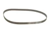 Комплект ГРМ Opel Combo 1.7 CDTi 94-01 (25x136z) VKMA 05214 SKF VKMA-05214 (фото 2)