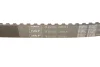 Комплект ГРМ Opel Combo 1.7 CDTi 94-01 (25x136z) VKMA 05214 SKF VKMA-05214 (фото 5)