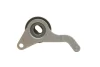 Комплект ГРМ Opel Combo 1.7 CDTi 94-01 (25x136z) VKMA 05214 SKF VKMA-05214 (фото 6)