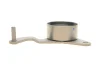 Комплект ГРМ Opel Combo 1.7 CDTi 94-01 (25x136z) VKMA 05214 SKF VKMA-05214 (фото 8)