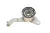 Комплект ГРМ Opel Combo 1.7 CDTi 94-01 (25x136z) VKMA 05214 SKF VKMA-05214 (фото 9)