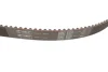 Комплект ГРМ Opel Astra F/Vectra A/B/Chevrolet Epica/Lacetti/Daewoo Nubira 1.8-2.0i 97- (24x169z) VKMA 05222 SKF VKMA-05222 (фото 2)
