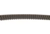Комплект ГРМ Opel Astra F/Vectra A/B/Chevrolet Epica/Lacetti/Daewoo Nubira 1.8-2.0i 97- (24x169z) VKMA 05222 SKF VKMA-05222 (фото 3)