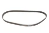 Комплект ГРМ Opel Astra F/Vectra A/B/Chevrolet Epica/Lacetti/Daewoo Nubira 1.8-2.0i 97- (24x169z) VKMA 05222 SKF VKMA-05222 (фото 4)