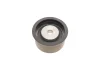 Комплект ГРМ Opel Astra F/Vectra A/B/Chevrolet Epica/Lacetti/Daewoo Nubira 1.8-2.0i 97- (24x169z) VKMA 05222 SKF VKMA-05222 (фото 5)