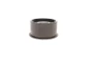 Комплект ГРМ Opel Astra F/Vectra A/B/Chevrolet Epica/Lacetti/Daewoo Nubira 1.8-2.0i 97- (24x169z) VKMA 05222 SKF VKMA-05222 (фото 6)