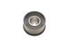 Комплект ГРМ Opel Astra F/Vectra A/B/Chevrolet Epica/Lacetti/Daewoo Nubira 1.8-2.0i 97- (24x169z) VKMA 05222 SKF VKMA-05222 (фото 7)