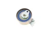 Комплект ГРМ Opel Astra F/Vectra A/B/Chevrolet Epica/Lacetti/Daewoo Nubira 1.8-2.0i 97- (24x169z) VKMA 05222 SKF VKMA-05222 (фото 8)