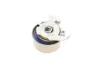 Комплект ГРМ Opel Astra F/Vectra A/B/Chevrolet Epica/Lacetti/Daewoo Nubira 1.8-2.0i 97- (24x169z) VKMA 05222 SKF VKMA-05222 (фото 10)