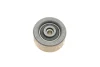 Комплект ГРМ Opel Astra G/H/J/Corsa D/E/Insignia/Vectra/Zafira/Chevrolet Aveo 00- (24x146z) VKMA 05260 SKF VKMA-05260 (фото 11)