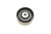 Комплект ГРМ Opel Astra G/H/J/Corsa D/E/Insignia/Vectra/Zafira/Chevrolet Aveo 00- (24x146z) VKMA 05260 SKF VKMA-05260 (фото 13)