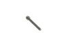 Комплект ГРМ Opel Astra G/H/J/Corsa D/E/Insignia/Vectra/Zafira/Chevrolet Aveo 00- (24x146z) VKMA 05260 SKF VKMA-05260 (фото 14)