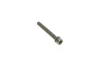 Комплект ГРМ Opel Astra G/H/J/Corsa D/E/Insignia/Vectra/Zafira/Chevrolet Aveo 00- (24x146z) VKMA 05260 SKF VKMA-05260 (фото 15)