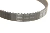 Комплект ГРМ Opel Astra G/H/J/Corsa D/E/Insignia/Vectra/Zafira/Chevrolet Aveo 00- (24x146z) VKMA 05260 SKF VKMA-05260 (фото 4)
