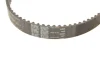 Комплект ГРМ Opel Astra G/H/J/Corsa D/E/Insignia/Vectra/Zafira/Chevrolet Aveo 00- (24x146z) VKMA 05260 SKF VKMA-05260 (фото 5)