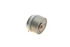 Комплект ГРМ Opel Astra G/H/J/Corsa D/E/Insignia/Vectra/Zafira/Chevrolet Aveo 00- (24x146z) VKMA 05260 SKF VKMA-05260 (фото 6)