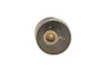 Комплект ГРМ Opel Astra G/H/J/Corsa D/E/Insignia/Vectra/Zafira/Chevrolet Aveo 00- (24x146z) VKMA 05260 SKF VKMA-05260 (фото 7)