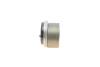 Комплект ГРМ Opel Astra G/H/J/Corsa D/E/Insignia/Vectra/Zafira/Chevrolet Aveo 00- (24x146z) VKMA 05260 SKF VKMA-05260 (фото 8)