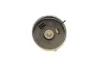 Комплект ГРМ Opel Astra G/H/J/Corsa D/E/Insignia/Vectra/Zafira/Chevrolet Aveo 00- (24x146z) VKMA 05260 SKF VKMA-05260 (фото 9)