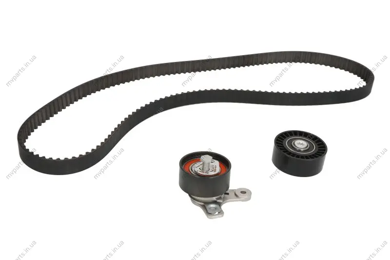 Комплект ГРМ Chevrolet Laceti/Nubira 2.0D 07- (22x151z) VKMA 05701 SKF VKMA-05701 (фото 1)