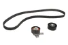 Комплект ГРМ Chevrolet Laceti/Nubira 2.0D 07- (22x151z) VKMA 05701 SKF VKMA-05701 (фото 1)