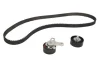 Комплект ГРМ Chevrolet Laceti/Nubira 2.0D 07- (22x151z) VKMA 05701 SKF VKMA-05701 (фото 2)