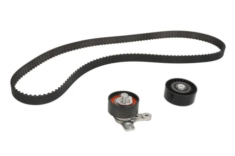 Комплект ГРМ Chevrolet Laceti/Nubira 2.0D 07- (22x151z) VKMA 05701 SKF VKMA-05701