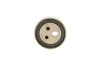 Комплект ГРМ Renault Kangoo/Dacia Logan/Sandero 1.4/1.6i (K7M) VKMA 06003 SKF VKMA-06003 (фото 6)