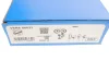 Комплект ГРМ Renault Megane/Scenic 1.6 16V 02- VKMA 06021 SKF VKMA-06021 (фото 12)