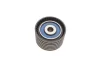 Комплект ГРМ Renault Megane/Scenic 1.6 16V 02- VKMA 06021 SKF VKMA-06021 (фото 6)