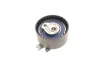 Комплект ГРМ Renault Megane/Scenic 1.6 16V 02- VKMA 06021 SKF VKMA-06021 (фото 9)