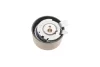 Комплект ГРМ Renault Megane/Scenic 1.6 16V 02- VKMA 06021 SKF VKMA-06021 (фото 10)