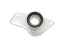 Комплект ГРМ Renault Kangoo 1.9D 97- VKMA 06126 SKF VKMA-06126 (фото 13)