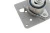 Комплект ГРМ Renault Master/Trafic/Opel Movano/Vivaro 1.9dCi/CDTI 01- (26x132z) VKMA 06127 SKF VKMA-06127 (фото 2)