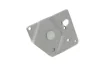 Комплект ГРМ Renault Master/Trafic/Opel Movano/Vivaro 1.9dCi/CDTI 01- (26x132z) VKMA 06127 SKF VKMA-06127 (фото 3)